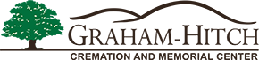 Graham Hitch Cremation and Memorial Center